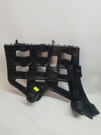фото thumb №6, Peugeot 2008 ii 19- кронштейн  крепление w бампер задний 9825853980 9825854180