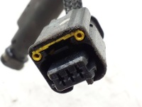 Шланг adblue citroen berlingo в Украине, фото thumb