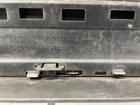 фото thumb №10, Audi s6 4g решётка радиатор решётка радиатора бампера 12-16