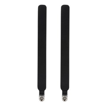 2 АНТЕННЫХ МАРШРУТИЗАТОРА LTE 4G HUAWEI B310/B593/B315S