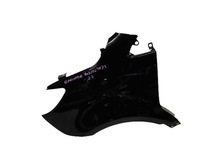 фото thumb №1, Mercedes sprinter w910 910 крыло передний левый