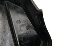 фото thumb №9, Bmw 3 g20 g21 2019 кришка коробка запобіжників