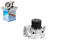 фото thumb №1, Насос водяная graf rf5g15010b rf7j15010a rf8g15010a