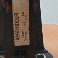 фото thumb №4, Педаль тормоза газа renault laguna iii 3 465010003r