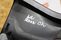 фото thumb №10, Пластиковый порог задняя задний правый subaru impreza ii gd wrx 2003r sedan