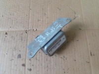 фото thumb №3, Модуль esp renault espace iv 04-10 8200301391 eu