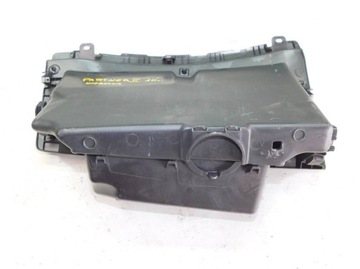 фото thumb №8, Peugeot partner ii 08-12r бардачок водителя