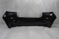 фото thumb №9, Бампер задняя задний volvo xc40 xc 40 17-