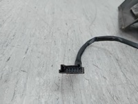 фото thumb №7, Зеркало правые vw crafter a9068106116 51.5891.213 l90z