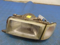 Купить Audi 80 b3 фара левый 893941003q, фото thumb