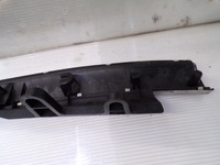 фото thumb №7, Планка защита багажника audi q7 4l0864483