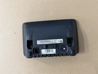 фото thumb №6, Екран дисплей радіо a2469001206 mercedes a-klasse w176 w 176 12-18r