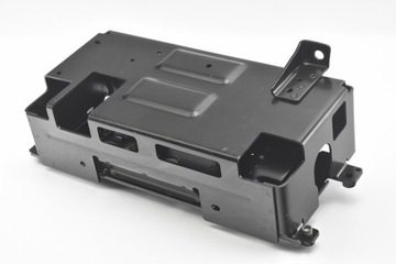 фото thumb №1, Основа кріплення корпус акумулятора audi q7 4m