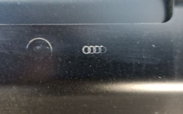 фото thumb №14, Audi q5 ii 80a 16- капот кришка двигуна оригінал