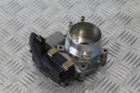 фото thumb №1, Дроссельная заслонка двигателя talisman lift