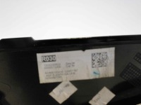 фото thumb №8, Mercedes b klasa w246 246 зеркало правое 11 pin