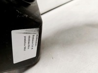 фото thumb №8, Mitsubishi endeavor 3.8 корпус фільтра повітря