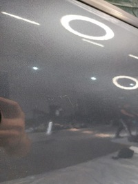 фото thumb №7, Дверь правое передние peugeot 207 sw