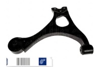 Купить Blue print рычаг подвеска перед p honda civic, фото thumb