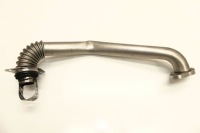 фото thumb №2, Volvo xc60 ii s60 ii s90 ii 2.0 d4 d5 d4204t14 трубка egr