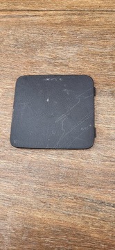 фото thumb №1, Jeep cherokee kj 01-07r заглушка оббивка боковина кришки багажника