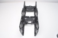 фото thumb №9, Bentley bentayga audi q7 4m каркас туннель среднего 4m0863243c