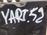 фото thumb №10, Hyundai sonata v 2.4b 2007r насос / блок керування abs