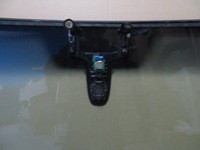 фото thumb №3, Стекло передняя лобовое cayenne 2012 r. с подогревом