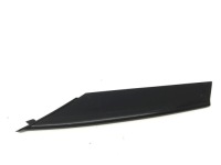 Tesla model s lift молдинг бампер лівий перед Ціна, фото thumb