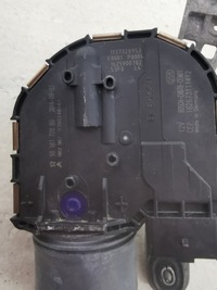 фото thumb №8, Жабо, радар, двигатели c4 grand picasso