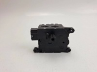 фото thumb №7, Моторчик крышка обдув dodge nitro 929585pf