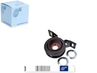 фото thumb №1, Опора вала приводного land rover freelander i 1.8 2.0d 2.5