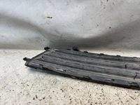 фото thumb №5, Opel insignia a решітка бампера лівий перед