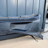 фото thumb №8, Панель под лобовым стеклом передние перед opel insignia b ii 2 39126649