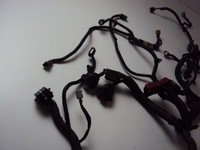 фото thumb №5, Электропроводка двигателя nissan juke f15 1.6b 10-