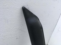 фото thumb №8, Молдинг стекло правый перед ford transit 06-12