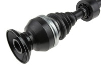 Nty npw-vw-157 wał привідний Зі Шроту, фото thumb