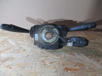 фото thumb №1, Переключатель комбинированный лента citroen cs ii ds3 96773881zd