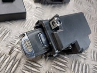 фото thumb №12, Набір стартовий audi a5 8t 2.0 tfsi 8k2907115p 8k2907115d 8k0909131c