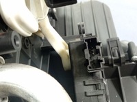 фото thumb №10, Mazda 3 iii bm 2.0 16v обігрівач bjs9a eu