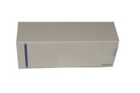 фото thumb №1, Continental/vdo a2c59514672 фильтр, модуль насоса топлива