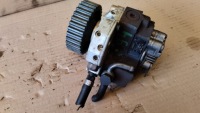 Насос впрыскная топлива opel astra h meriva a 1.7 cdti 0445010086 с Разборки, фото thumb
