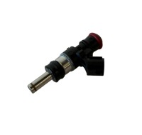 Купити Насадка форсунки adblue bosch 0280158754, фото thumb
