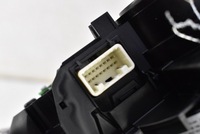 фото thumb №6, Переключатель комбинированный подрулевой переключатель mazda 2 ii de 08r