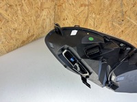 фото thumb №13, Aston martin db12 2024 лампи передні