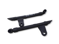 фото thumb №1, Пабтрубок  труба слив воды 6917888 6917887 bmw e60 e61