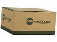 фото thumb №1, Крышка клапанов renault trafic ii 2.5 vel satis 2.2 master ii 2.2 2.5