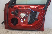 фото thumb №14, Двері правий перед audi a4 b8 lz3f