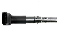 фото thumb №8, Котушка запалювання nty ecz-vw-015