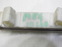 фото thumb №7, Усилитель датчик антенны renault megane iii